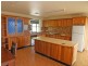 39 Moir Road, Trafalgar East VIC 3824