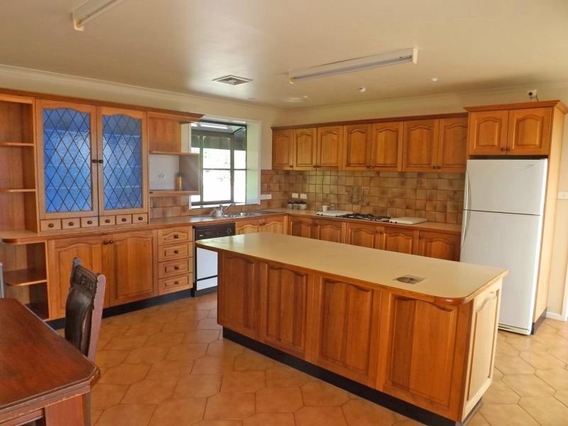 39 Moir Road, Trafalgar East VIC 3824