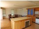 39 Moir Road, Trafalgar East VIC 3824