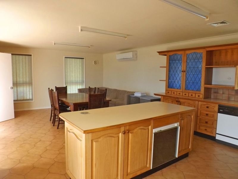 39 Moir Road, Trafalgar East VIC 3824