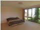 39 Moir Road, Trafalgar East VIC 3824
