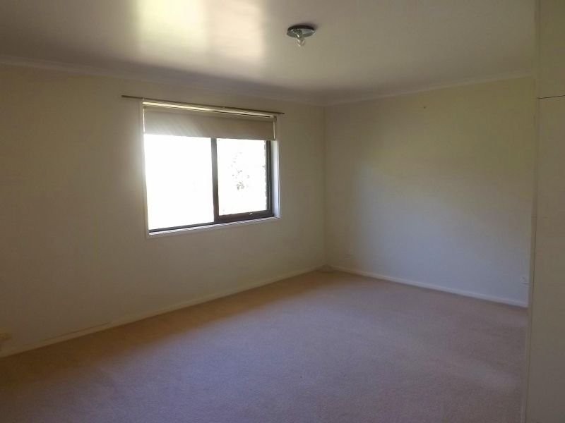 39 Moir Road, Trafalgar East VIC 3824