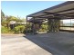 39 Moir Road, Trafalgar East VIC 3824