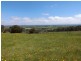 39 Moir Road, Trafalgar East VIC 3824