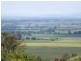 39 Moir Road, Trafalgar East VIC 3824