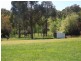 39 Moir Road, Trafalgar East VIC 3824