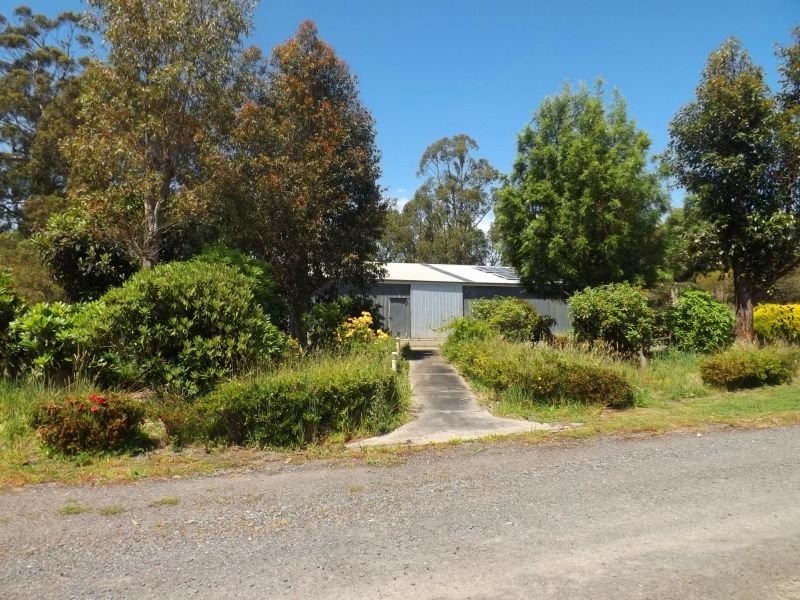 39 Moir Road, Trafalgar East VIC 3824
