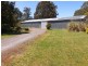 39 Moir Road, Trafalgar East VIC 3824