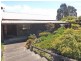 39 Moir Road, Trafalgar East VIC 3824