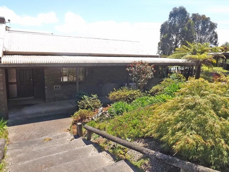 39 Moir Road, Trafalgar East VIC 3824