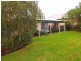 25 Tooronga Road, Willow Grove VIC 3825