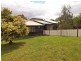 25 Tooronga Road, Willow Grove VIC 3825