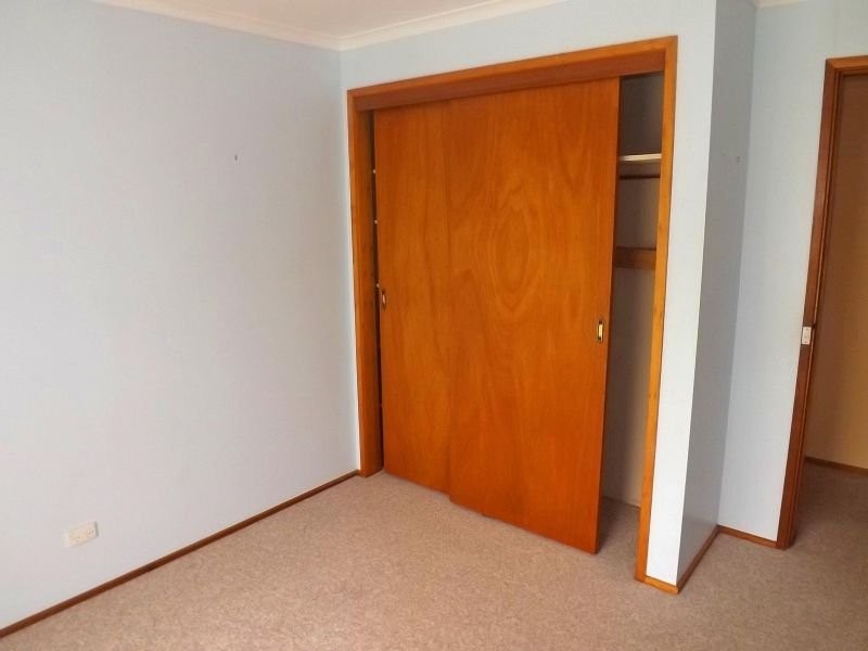 25 Tooronga Road, Willow Grove VIC 3825