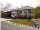 58 Loch Street, Yarragon VIC 3823