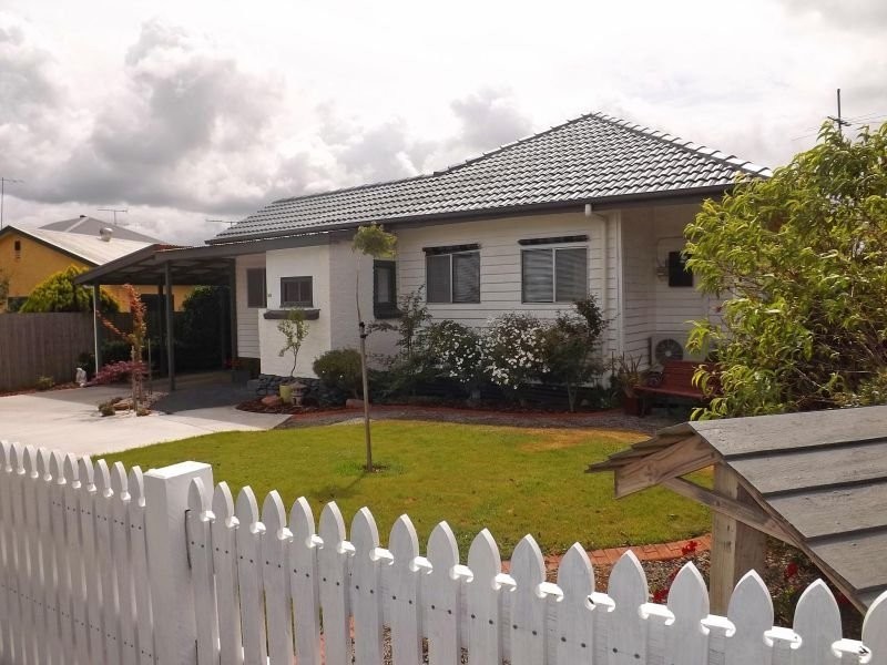 58 Loch Street, Yarragon VIC 3823