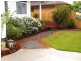 58 Loch Street, Yarragon VIC 3823