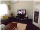 58 Loch Street, Yarragon VIC 3823