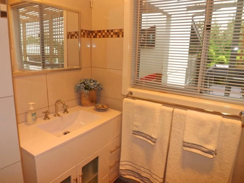 58 Loch Street, Yarragon VIC 3823