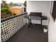 58 Loch Street, Yarragon VIC 3823