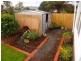58 Loch Street, Yarragon VIC 3823