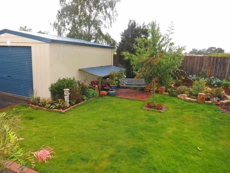 58 Loch Street, Yarragon VIC 3823