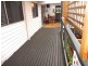 58 Loch Street, Yarragon VIC 3823