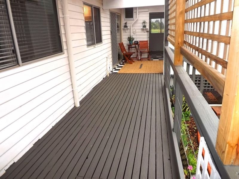58 Loch Street, Yarragon VIC 3823