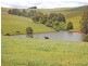 166 Cooks Road, Thorpdale VIC 3835