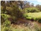 166 Cooks Road, Thorpdale VIC 3835
