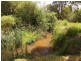 166 Cooks Road, Thorpdale VIC 3835