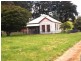 166 Cooks Road, Thorpdale VIC 3835