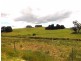 166 Cooks Road, Thorpdale VIC 3835