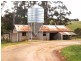 166 Cooks Road, Thorpdale VIC 3835