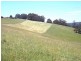 Lot 3 Weirs Road, Narracan VIC 3824