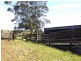 Lot 3 Weirs Road, Narracan VIC 3824