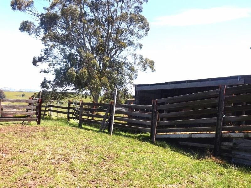 Lot 3 Weirs Road, Narracan VIC 3824