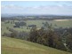 Lot 3 Weirs Road, Narracan VIC 3824