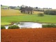 Lot 1 McDonalds Track, Thorpdale VIC 3835