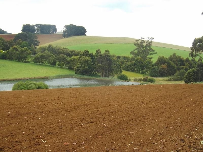 Lot 1 McDonalds Track, Thorpdale VIC 3835