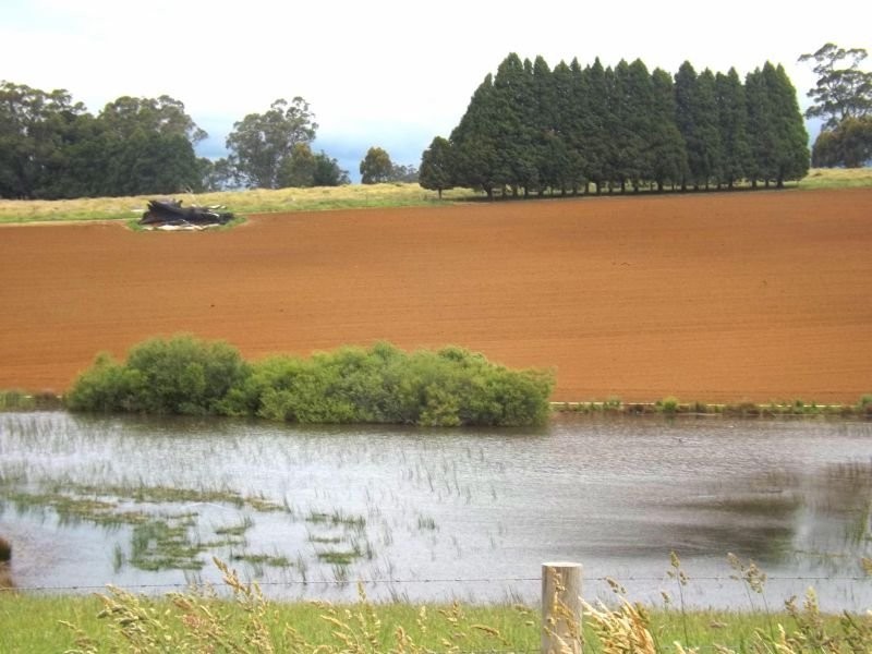 Lot 1 McDonalds Track, Thorpdale VIC 3835