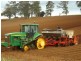 Lot 1 McDonalds Track, Thorpdale VIC 3835