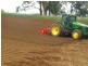 Lot 1 McDonalds Track, Thorpdale VIC 3835