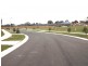 1 Greenfields Estate Rodier Road, Yarragon VIC 3823