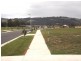 1 Greenfields Estate Rodier Road, Yarragon VIC 3823