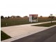 1 Greenfields Estate Rodier Road, Yarragon VIC 3823
