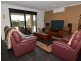 12 Fernlea Close, Trafalgar VIC 3824