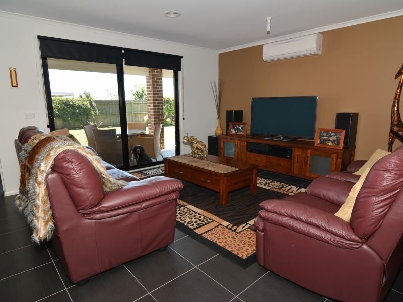 12 Fernlea Close, Trafalgar VIC 3824