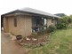 380 Saviges Road, Thorpdale VIC 3835