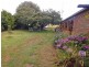 380 Saviges Road, Thorpdale VIC 3835