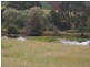 380 Saviges Road, Thorpdale VIC 3835